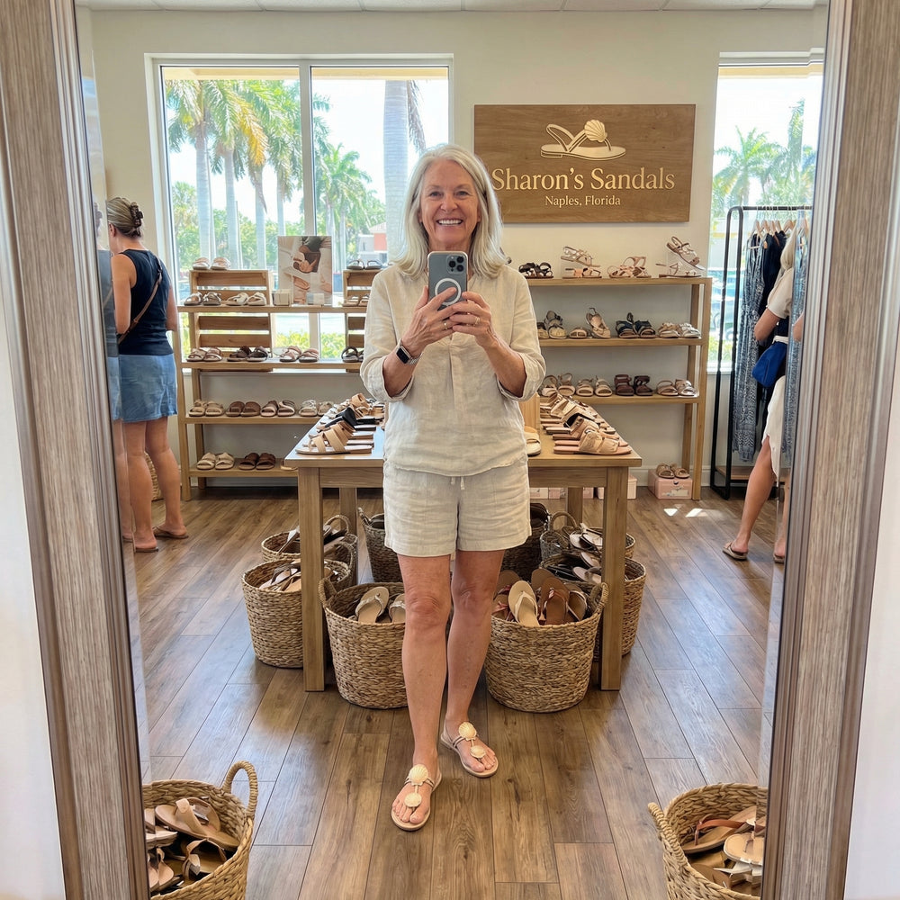 <h2>OUR CUSTOMERS TELL IT BETTER THAN WE DO</h2>