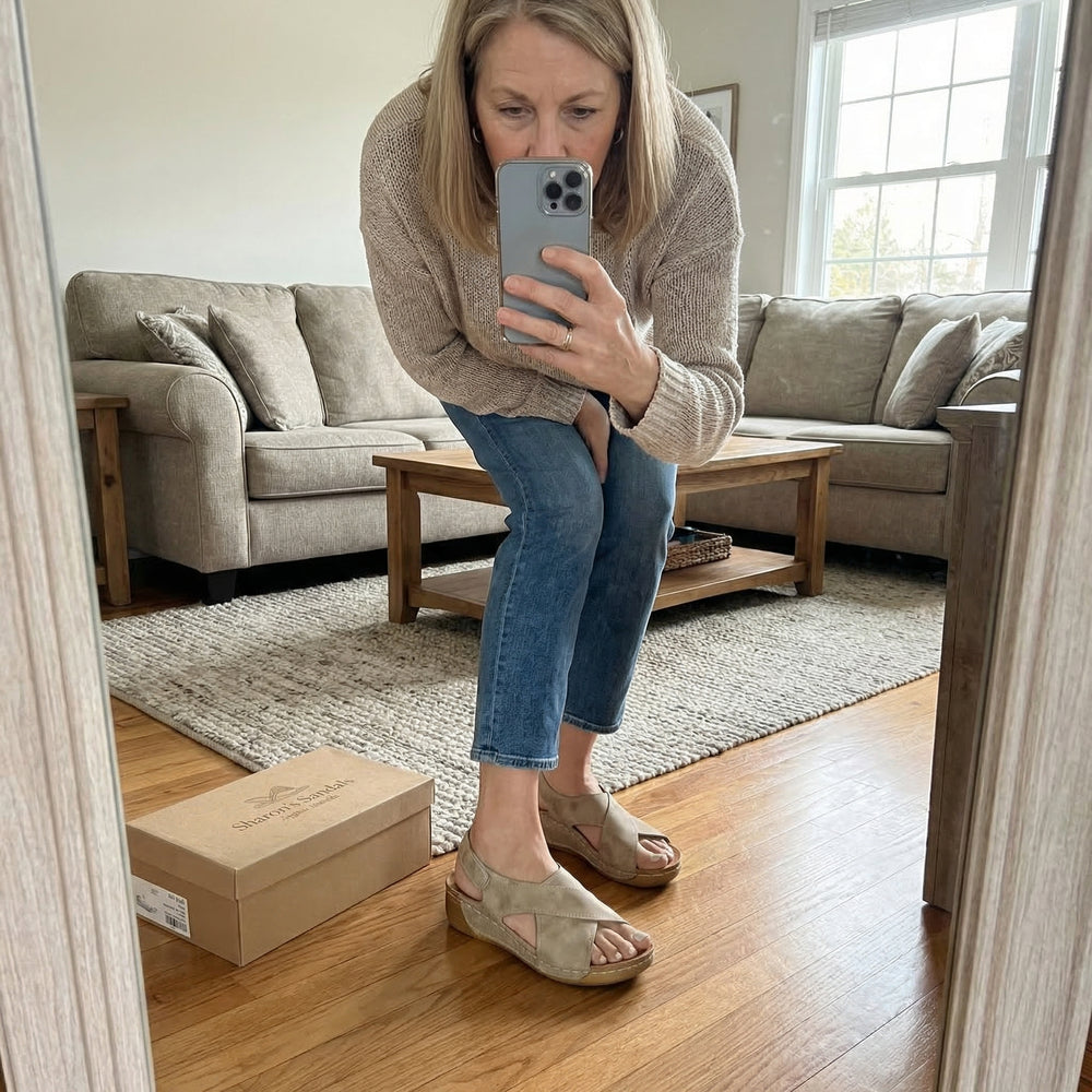 <h2>OUR CUSTOMERS TELL IT BETTER THAN WE DO</h2>