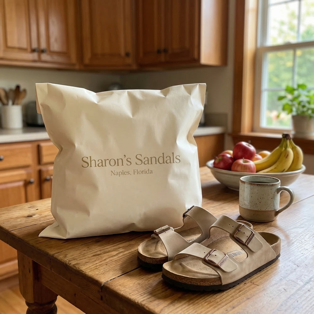 <h2>OUR CUSTOMERS TELL IT BETTER THAN WE DO</h2>