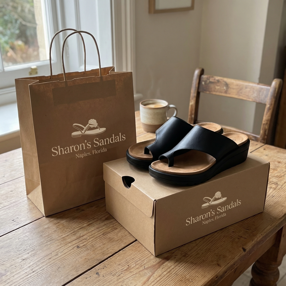 <h2>OUR CUSTOMERS TELL IT BETTER THAN WE DO</h2>