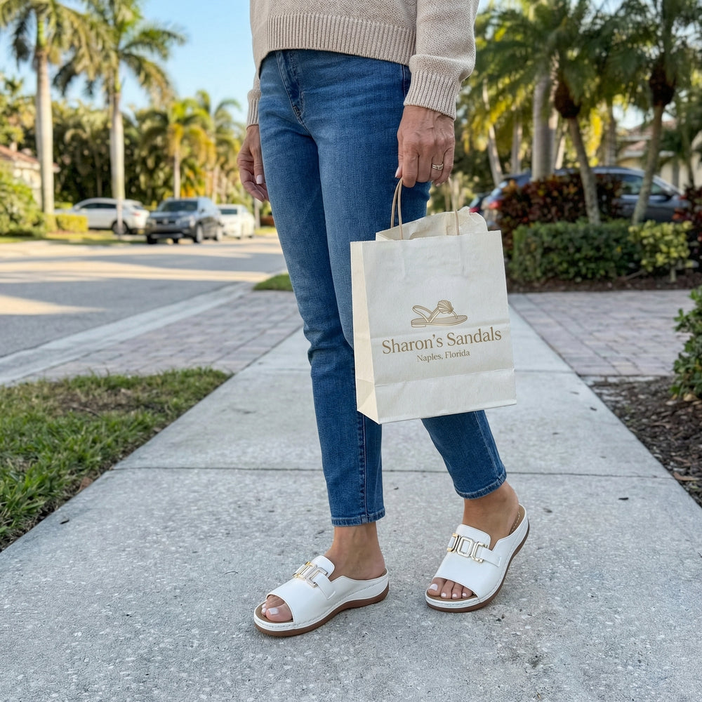 <h2>OUR CUSTOMERS TELL IT BETTER THAN WE DO</h2>