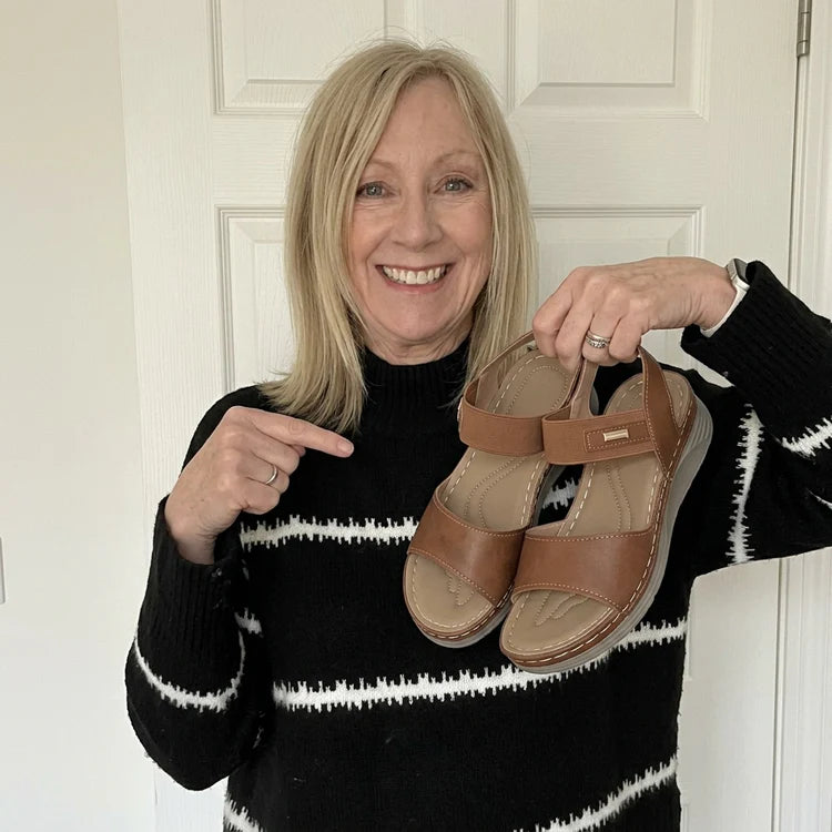 <h2>OUR CUSTOMERS TELL IT BETTER THAN WE DO</h2>